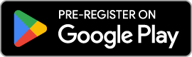footer.googlePlay badge