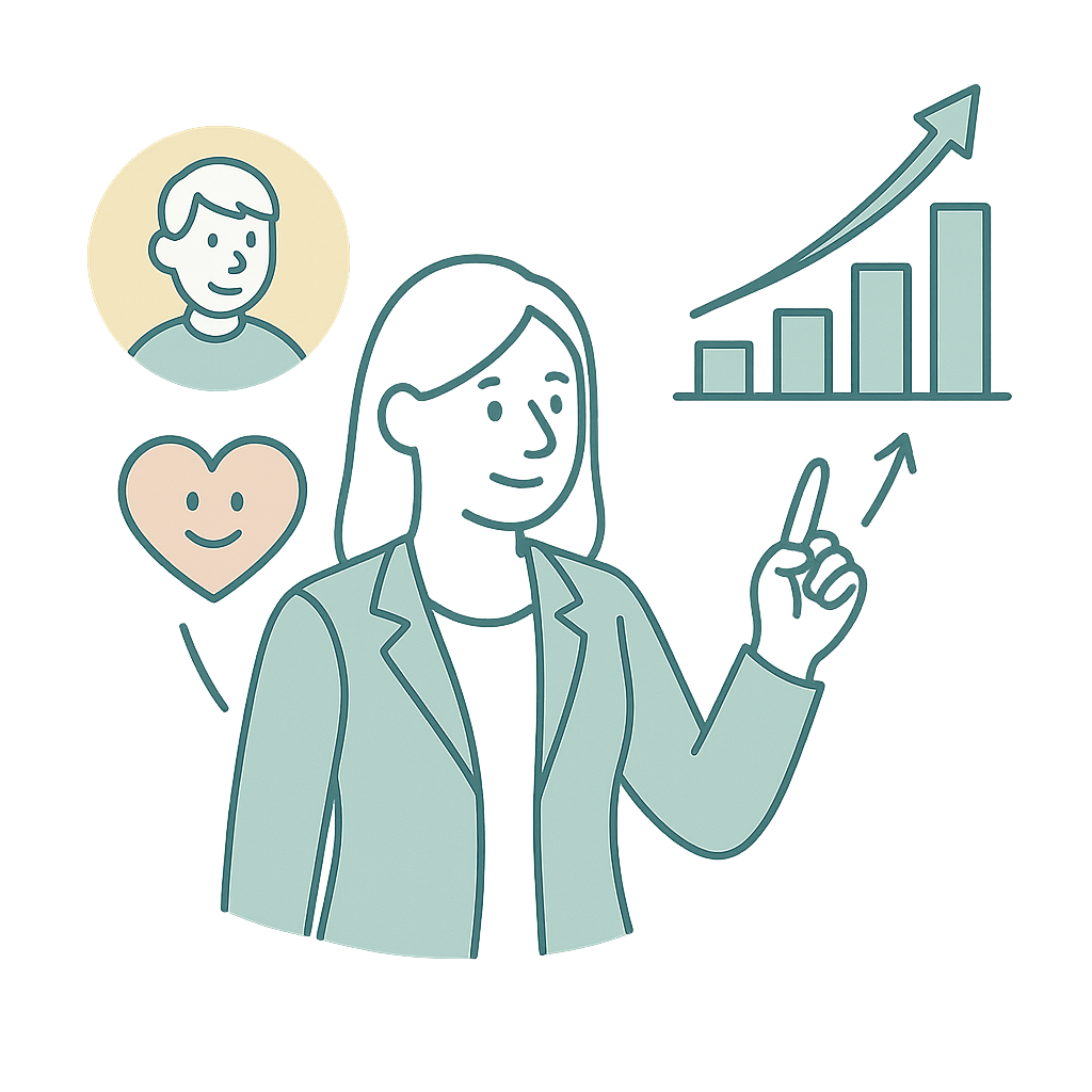 Ready to Elevate Your School's Student Support